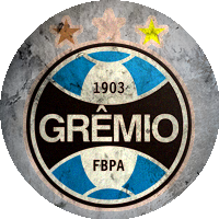 Grêmio Foot-Ball Porto Alegrense